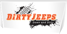 DirtyJeeps